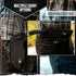 files/519xmN6d6sL.jpg