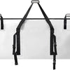 60x24'' Fish Cooler Bag with YKK Zipper