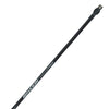 Cartel Maxion Carbon Stabilizers