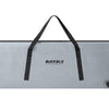 48x18" Insulated Fish Cooler Bag