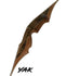 files/51UAzBTYX5L._SL1050.jpg