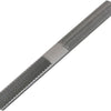 Four-in-One Rasp