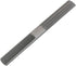 Four-in-One Rasp