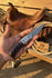 files/526E25A6-AC5B-4842-9B32-C477EBC92768.jpg