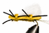 files/52b04b4e-07f5-4441-b72d-fe7ebeedd4c4.png