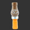 The "Anser”, Specklebelly Goose Call