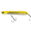 Yo-Zuri 3D Pencil Popper