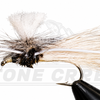 X -Hopper