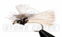 files/56638cdf-ffc5-4150-b19a-a4607b754405.png