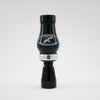 Field Duck Calls