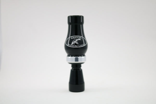 Field Duck Calls