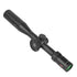 T-Eagle ST 4-16x44 FFP Waterproof Shockproof Scope 30mm Tube w/ Illumination