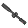 T-Eagle ST 6-24X50 FFP Waterproof Shockproof Scope 30mm Tube w/ Illumination