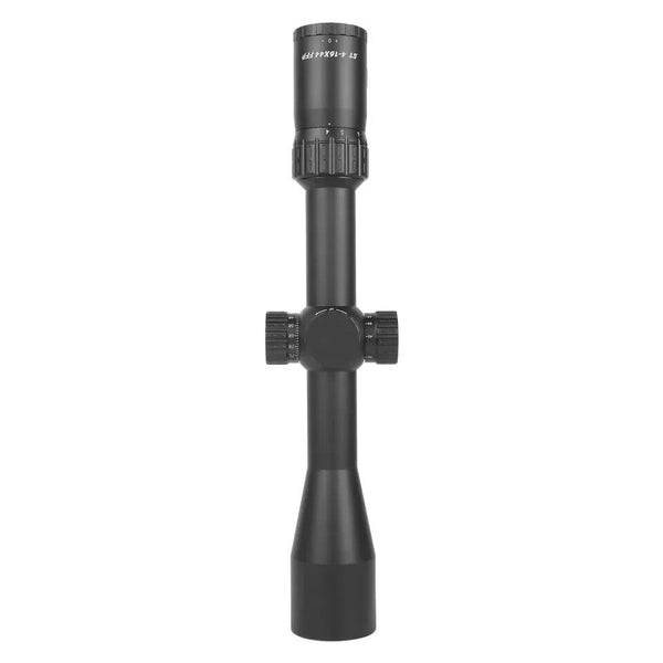 T-Eagle ST 4-16x44 FFP Waterproof Shockproof Scope 30mm Tube w/ Illumination