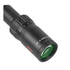 T-Eagle ST 4-16x44 FFP Waterproof Shockproof Scope 30mm Tube w/ Illumination