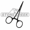 Forceps - Large Loop - 5.5"