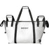 files/58QT-Fish-Cooler-Bag-With-Flat-Bottom-Buffalo-Gear-38513391337729.jpg