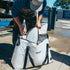 files/58QT-Fish-Cooler-Bag-With-Flat-Bottom-Buffalo-Gear-38513391370497.jpg