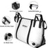 files/58QT-Fish-Cooler-Bag-With-Flat-Bottom-Buffalo-Gear-38513391403265.jpg