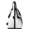 58QT Fish Cooler Bag With Flat Bottom