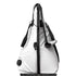 files/58QT-Fish-Cooler-Bag-With-Flat-Bottom-Buffalo-Gear-38513391436033.jpg