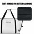 files/58QT-Fish-Cooler-Bag-With-Flat-Bottom-Buffalo-Gear-38513391468801.jpg