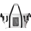 58QT Fish Cooler Bag With Flat Bottom