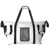 files/58QT-Fish-Cooler-Bag-With-Flat-Bottom-Buffalo-Gear-38513391501569.jpg