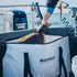 files/58QT-Fish-Cooler-Bag-With-Flat-Bottom-Buffalo-Gear-38513391534337.jpg
