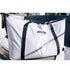 files/58QT-Fish-Cooler-Bag-With-Flat-Bottom-Buffalo-Gear-38513392025857.jpg