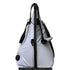 files/58QT-Fish-Cooler-Bag-With-Flat-Bottom-Buffalo-Gear-38513392058625.jpg