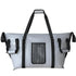 files/58QT-Fish-Cooler-Bag-With-Flat-Bottom-Buffalo-Gear-38513392124161.jpg