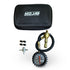 Tire Deflator / Pressure Gauge
