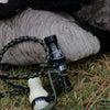 The "G-Factor”, Canada Goose Call