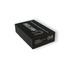files/5ED0ABD4-74DA-4B85-B292-B777AF5EC951.png