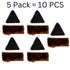 files/5Pack10PCS.jpg