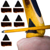 Universal Arrow Rest (Recurve & Longbows)
