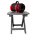 files/5ThrowBlanketTheChairBlanketPDPImages700x700.jpg