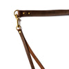 Jake Turkey Carrier Tote