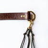 Single Paracord Upland Bird Drop