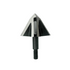 files/5_877fa33e-4b23-4671-9e40-91bb3eb71463.png
