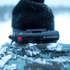 files/5_9569c899-7d09-43f0-b4cc-de1286579ccc.png