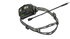 files/5_HF8R-Core-RGB-503089_Camouflage_charging-cable-LED.webp