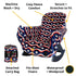 files/5_USA_Polar_Fleece_PDP_Chair_Blanket_700x700_266bdea7-000e-4573-a873-624293ae9250.jpg