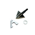 files/5_b544c1ac-b75d-4d47-8590-f49b395949ff.png