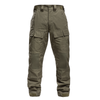 VOTAGOO® IRR Tactical Combat Pants (Gen2)