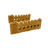 files/5_f88c759d-577f-4fbd-8bd3-64dd094680a4.png