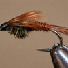 PT Nymph – Bead Head & Standard