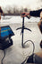 files/5a4d240f-c8a1-437b-a1b6-3a57a0c0eee9.jpg