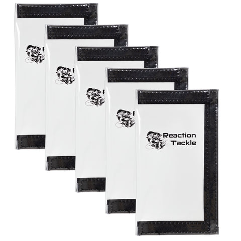 Reaction Tackle Fishing Lure Wraps